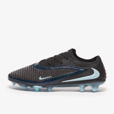 Nike Phantom 6 Elite Low FG