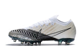 Nike Mercurial Vapor 13 Elite AG