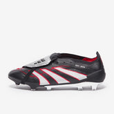 Adidas Predator Elite Tongue Leather FG
